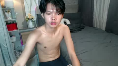 jayson_cumxx online show from 26, 6, 2026
