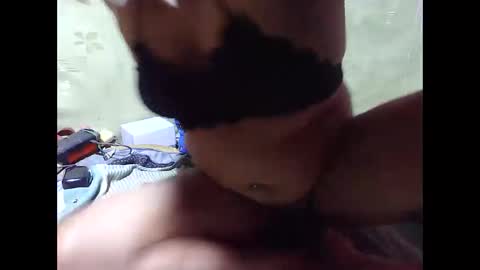 jaysonata215 online show from 2, 2, 2025