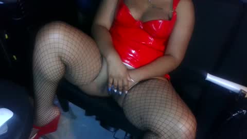 jaysowett online show from 27, 12, 2024