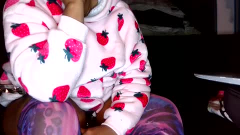 jaysowett online show from 20, 1, 2025