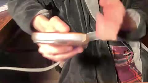 Snapshot of jaystiffs chatting on 17, 12, 2025 jaystiffs online show from 17, 12, 2025