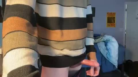 Snapshot of jaystiffs chatting on 19, 12, 2025 jaystiffs online show from 19, 12, 2025