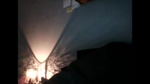 jaystirnitup online show from 3, 12, 2024