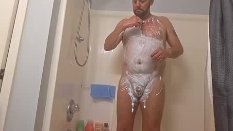 Snapshot of jaysurguy chatting on 9, 6, 2026 jaysurguy online show from 9, 6, 2026