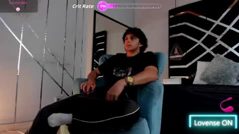 Snapshot of jaytaylorr chatting on 13, 7, 2026 Jay Taylor online show from 13, 7, 2026