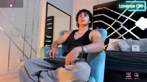 Snapshot of jaytaylorr chatting on 21, 7, 2026 Jay Taylor online show from 21, 7, 2026