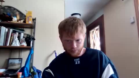 jaythenorth online show from 10, 1, 2026