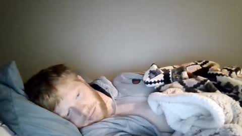 jaythenorth online show from 15, 1, 2026