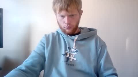 jaythenorth online show from 31, 1, 2026