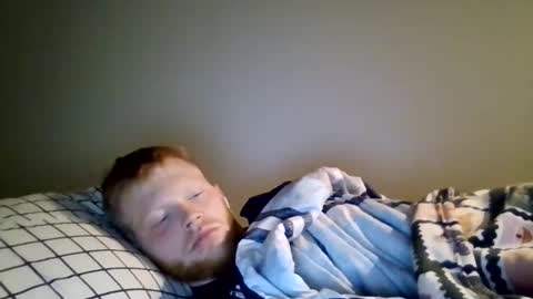 jaythenorth online show from 9, 2, 2026