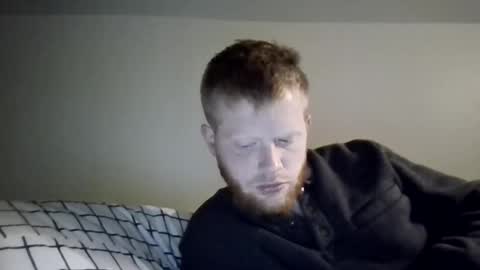 jaythenorth online show from 10, 2, 2026