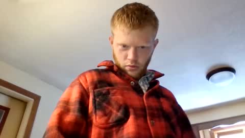 jaythenorth online show from 10, 2, 2026