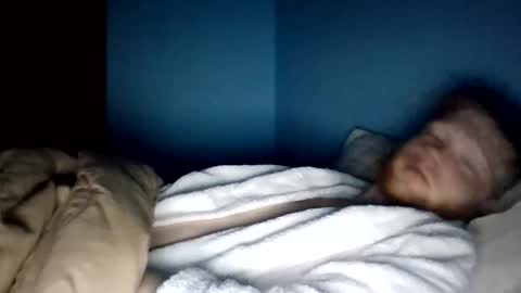 jaythenorth online show from 1, 3, 2026