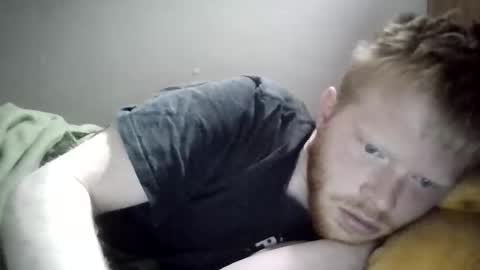 jaythenorth online show from 13, 3, 2026