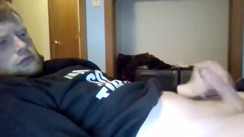 jaythenorth online show from 18, 3, 2026