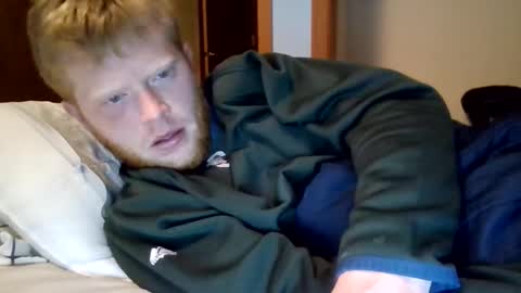 jaythenorth online show from 26, 3, 2026