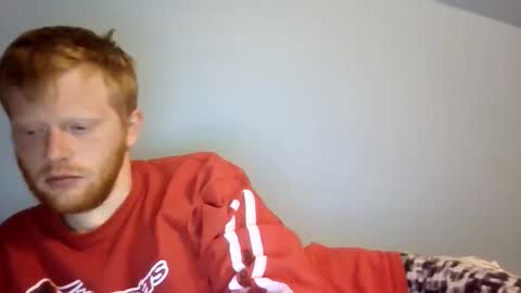 jaythenorth online show from 1, 4, 2026