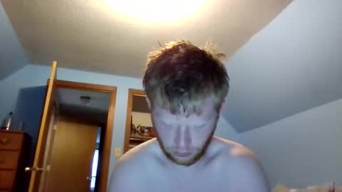 jaythenorth online show from 13, 4, 2026