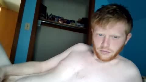 jaythenorth online show from 19, 4, 2026