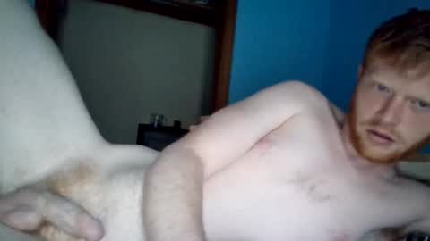 jaythenorth online show from 19, 4, 2026