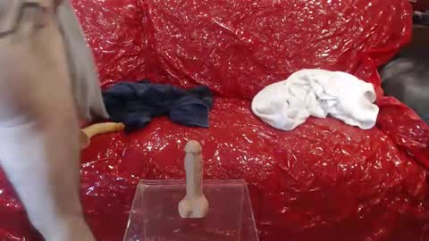 Snapshot of jaytheslutslave chatting on 16, 11, 2025 Jaytheslutslave online show from 16, 11, 2025