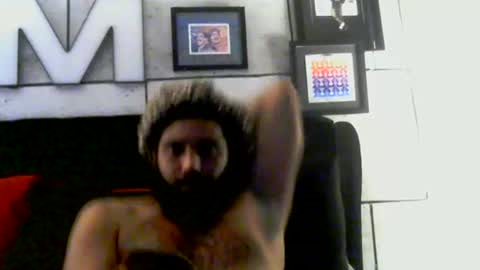 Snapshot of jayunfiltered666 chatting on 7, 8, 2026 JayUnfiltered online show from 7, 8, 2026