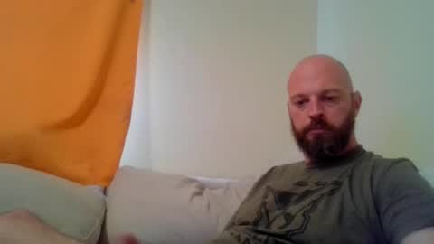 Snapshot of jayw82730 chatting on 21, 9, 2025 Jay online show from 21, 9, 2025