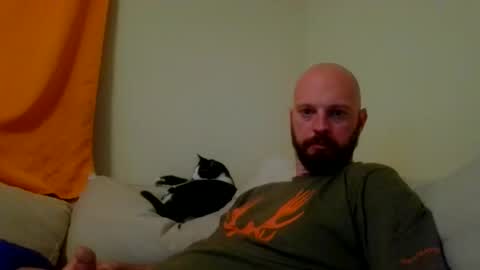 Snapshot of jayw82730 chatting on 16, 11, 2025 Jay online show from 16, 11, 2025