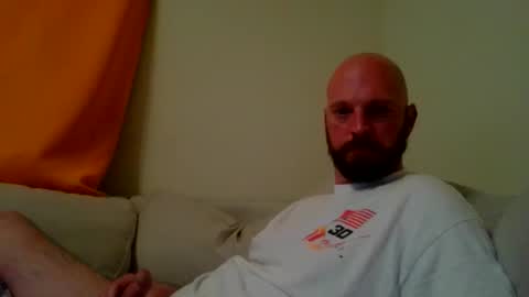 Snapshot of jayw82730 chatting on 23, 11, 2025 Jay online show from 23, 11, 2025