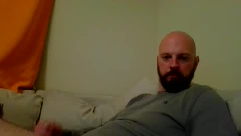 Snapshot of jayw82730 chatting on 2, 12, 2025 Jay online show from 2, 12, 2025