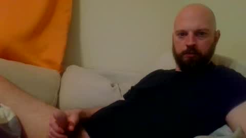 Snapshot of jayw82730 chatting on 23, 12, 2025 Jay online show from 23, 12, 2025