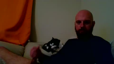 Snapshot of jayw82730 chatting on 17, 1, 2026 Jay online show from 17, 1, 2026