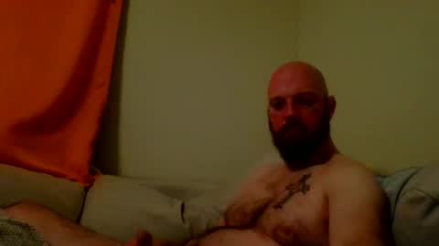 Snapshot of jayw82730 chatting on 19, 1, 2026 Jay online show from 19, 1, 2026