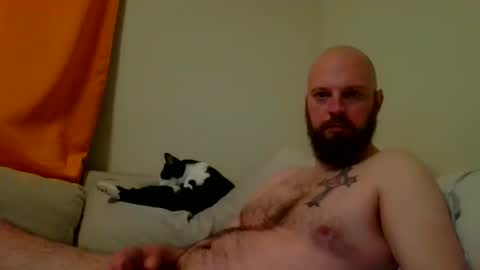 Snapshot of jayw82730 chatting on 4, 2, 2026 Jay online show from 4, 2, 2026