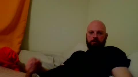 Snapshot of jayw82730 chatting on 7, 2, 2026 Jay online show from 7, 2, 2026