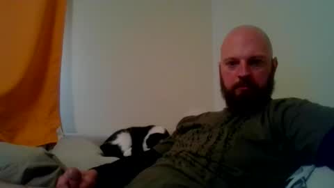 Snapshot of jayw82730 chatting on 7, 2, 2026 Jay online show from 7, 2, 2026