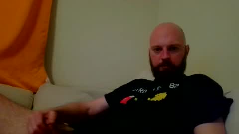 Snapshot of jayw82730 chatting on 10, 2, 2026 Jay online show from 10, 2, 2026