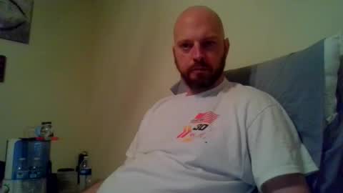 Snapshot of jayw82730 chatting on 15, 2, 2026 Jay online show from 15, 2, 2026