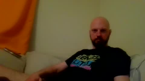 Snapshot of jayw82730 chatting on 16, 2, 2026 Jay online show from 16, 2, 2026