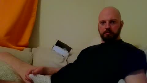 Snapshot of jayw82730 chatting on 19, 2, 2026 Jay online show from 19, 2, 2026