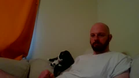 Snapshot of jayw82730 chatting on 22, 2, 2026 Jay online show from 22, 2, 2026