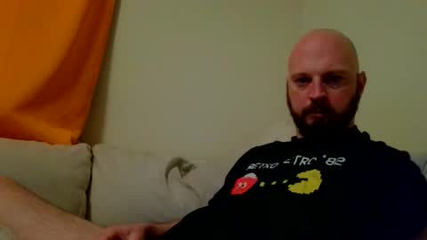 Snapshot of jayw82730 chatting on 2, 3, 2026 Jay online show from 2, 3, 2026