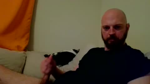 Snapshot of jayw82730 chatting on 3, 3, 2026 Jay online show from 3, 3, 2026