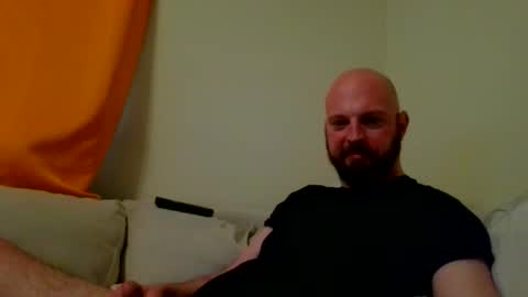 Snapshot of jayw82730 chatting on 6, 3, 2026 Jay online show from 6, 3, 2026