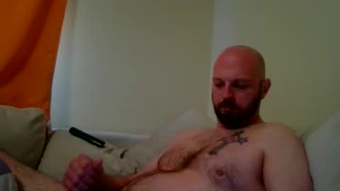 Snapshot of jayw82730 chatting on 28, 3, 2026 Jay online show from 28, 3, 2026