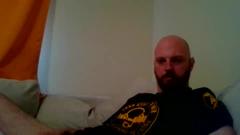 Snapshot of jayw82730 chatting on 29, 3, 2026 Jay online show from 29, 3, 2026