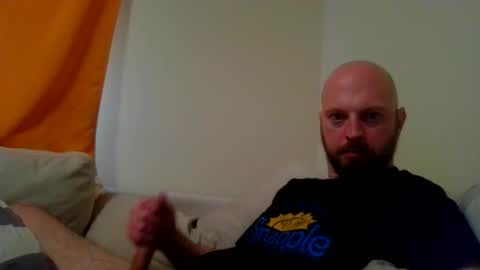 Snapshot of jayw82730 chatting on 30, 3, 2026 Jay online show from 30, 3, 2026