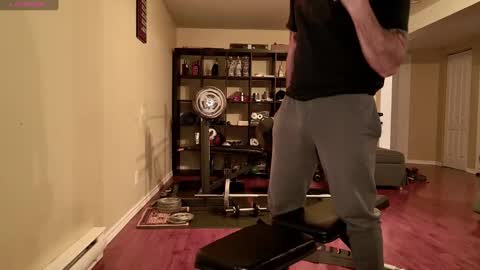 jayxcee OFFICIAL online show from 1, 11, 2025