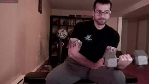 jayxcee OFFICIAL online show from 10, 11, 2025