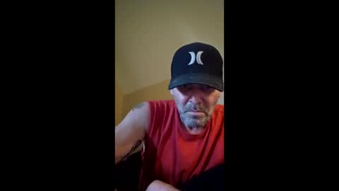 jayy7777597447 online show from 26, 5, 2026
